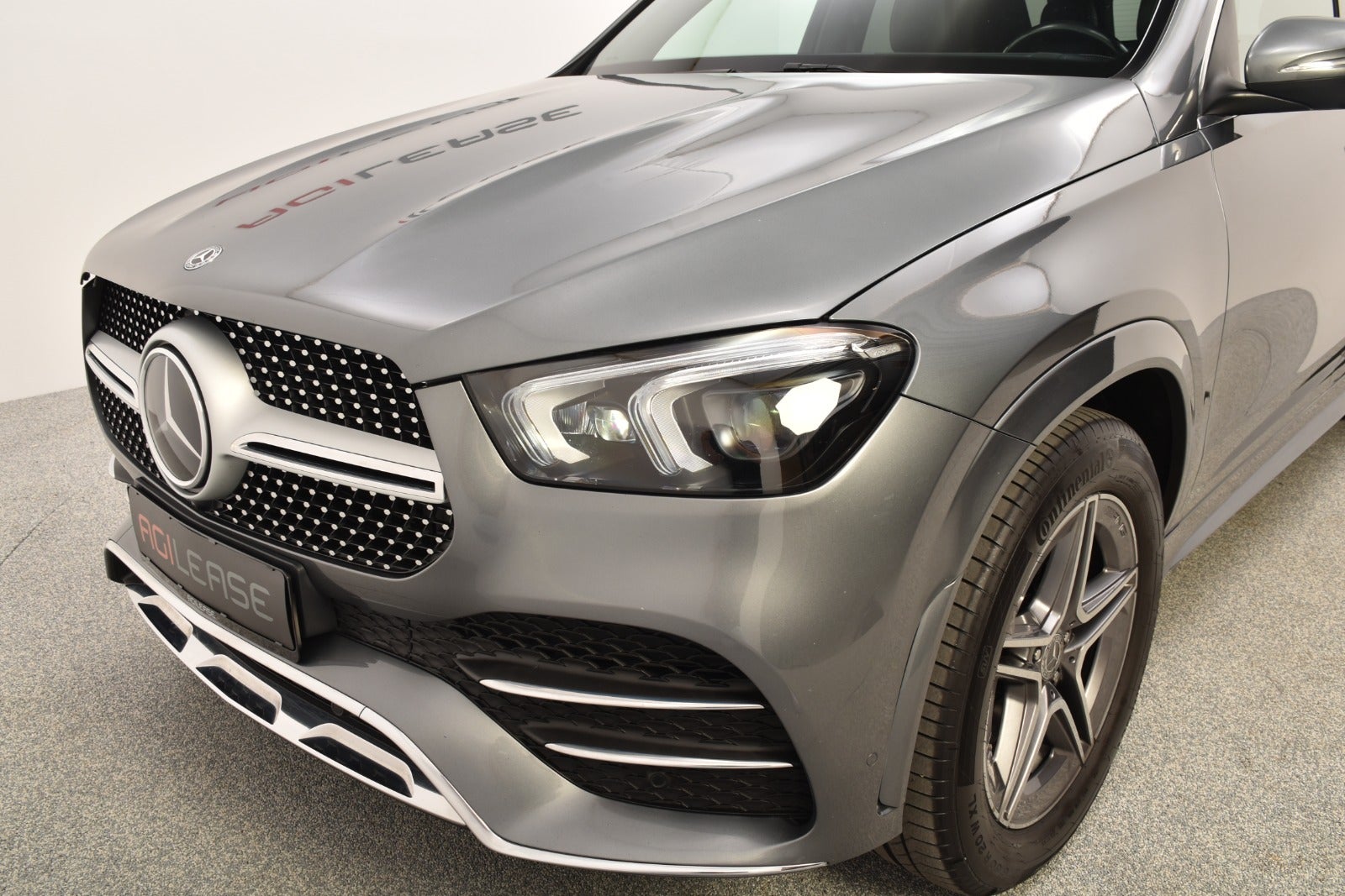 flexleasing-mercedes-gle400-d-29-amg-line-aut-4matic-5d-findleasing