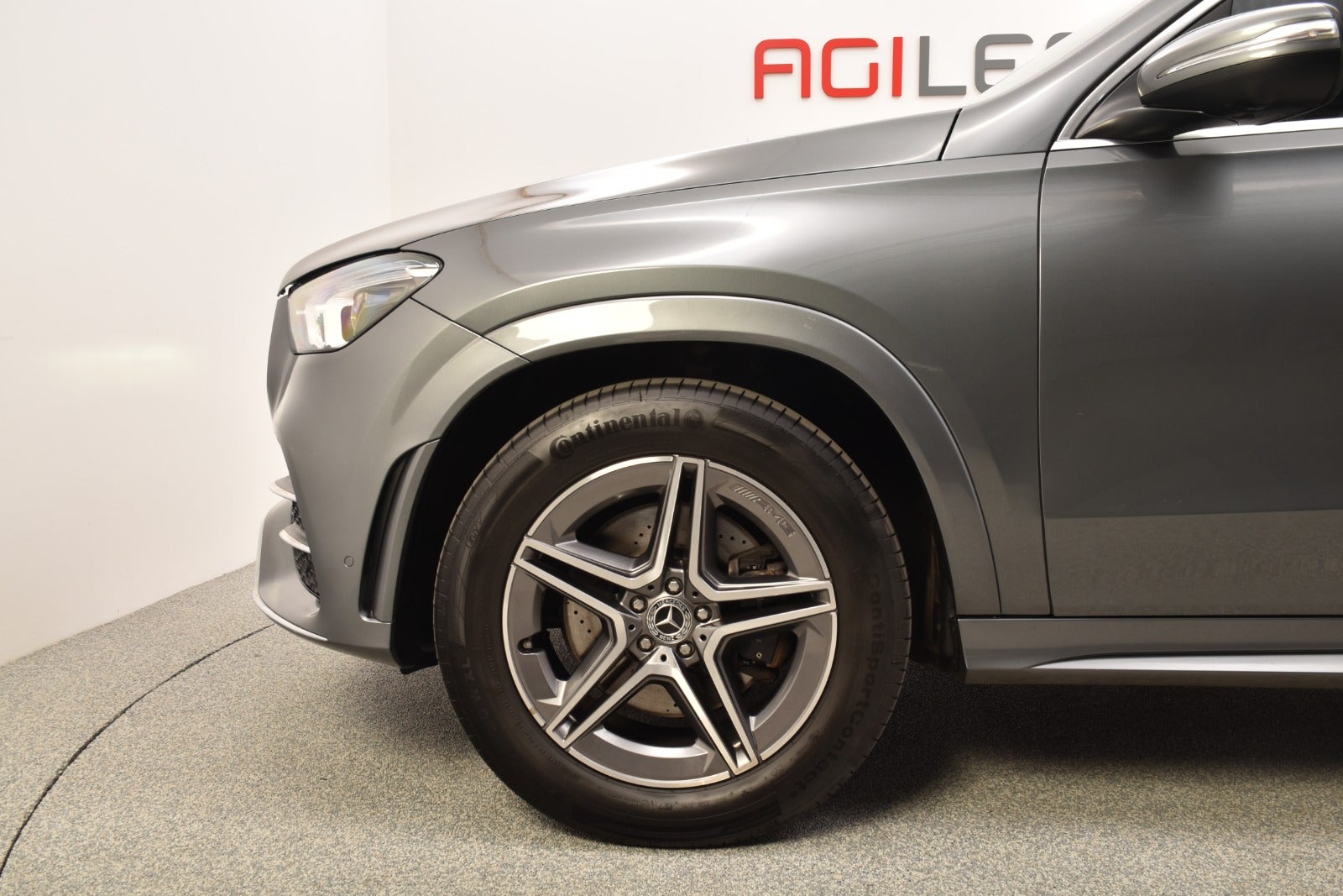 flexleasing-mercedes-gle400-d-29-amg-line-aut-4matic-5d-findleasing