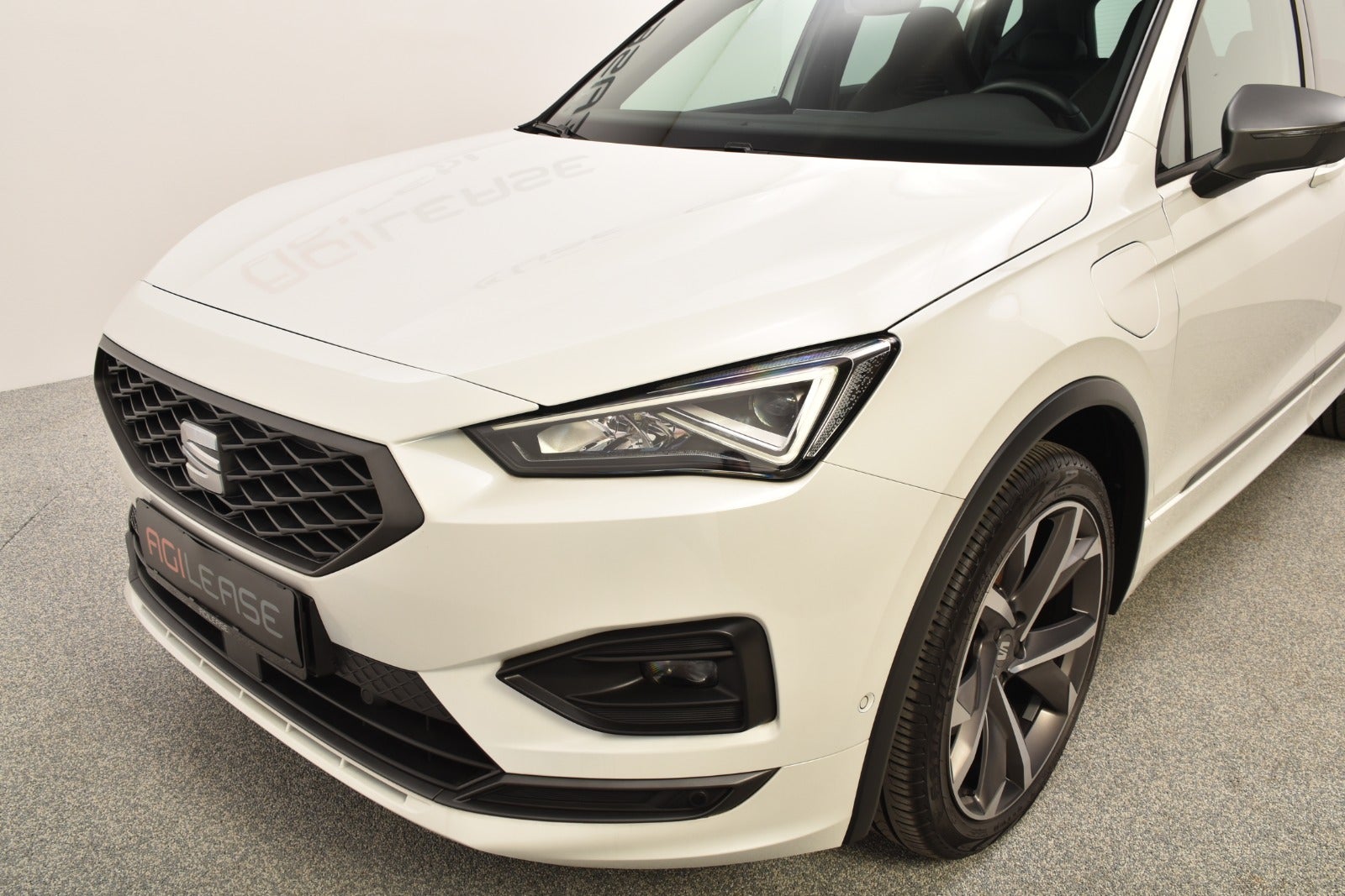 flexleasing-seat-tarraco-14-ehybrid-fr-dsg-5d-findleasing