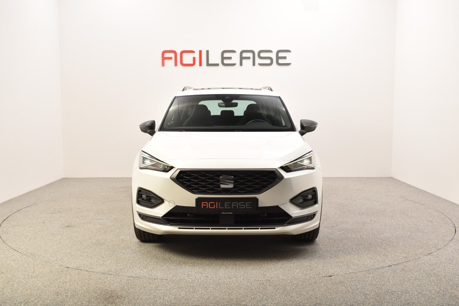 flexleasing-seat-tarraco-14-ehybrid-fr-dsg-5d-findleasing