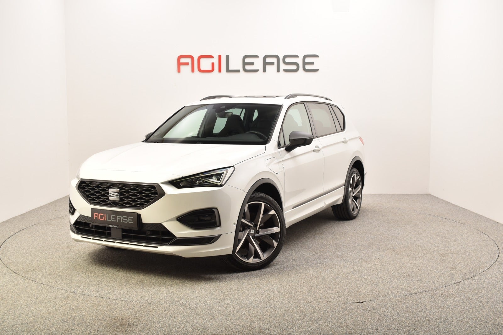 flexleasing-seat-tarraco-14-ehybrid-fr-dsg-5d-findleasing