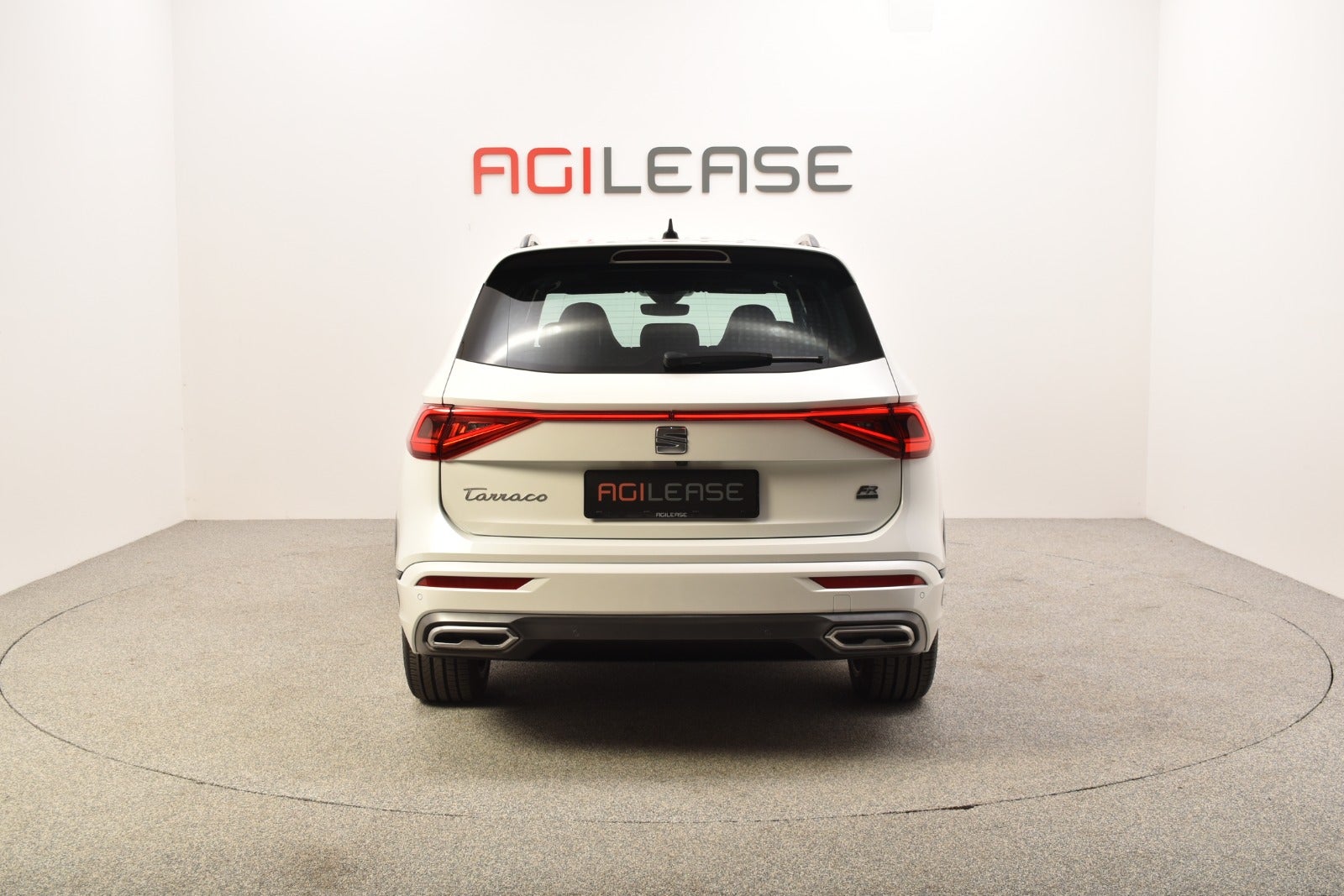 flexleasing-seat-tarraco-14-ehybrid-fr-dsg-5d-findleasing