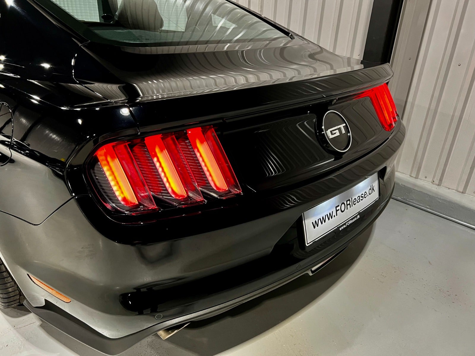 flexleasing-ford-mustang-50-v8-gt-fastback-aut-2d-findleasing