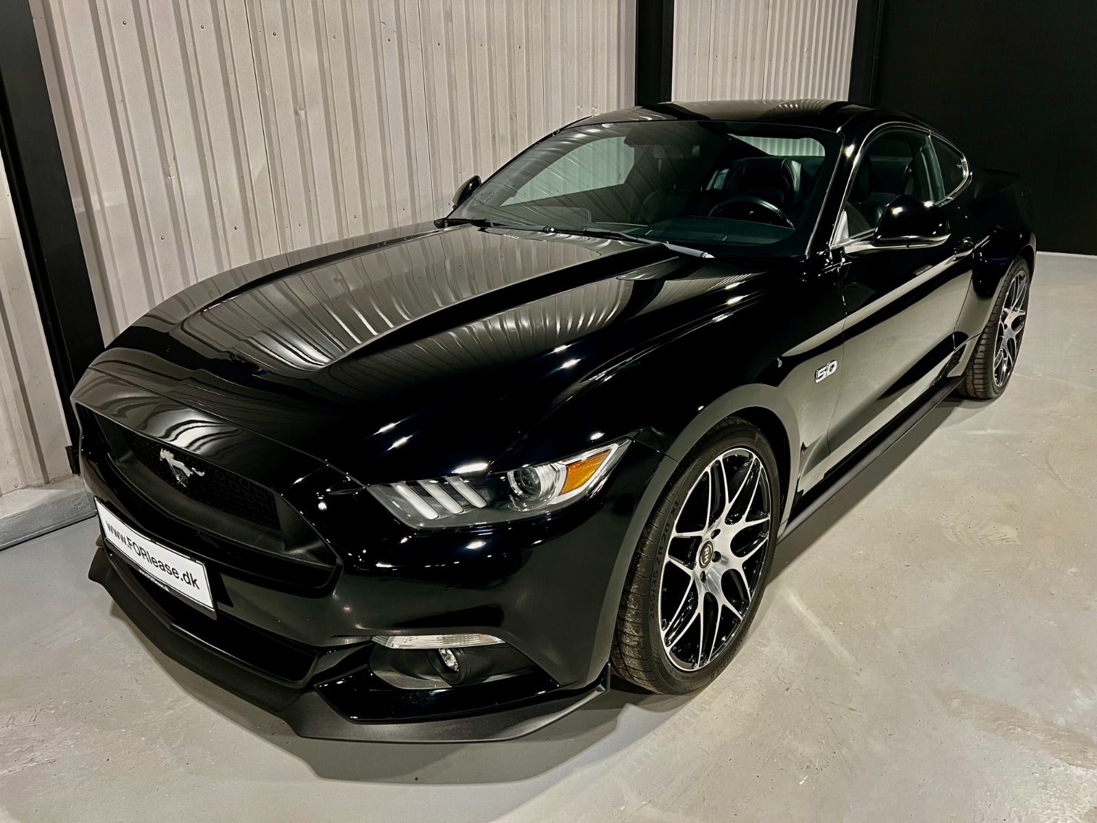 flexleasing-ford-mustang-50-v8-gt-fastback-aut-2d-findleasing