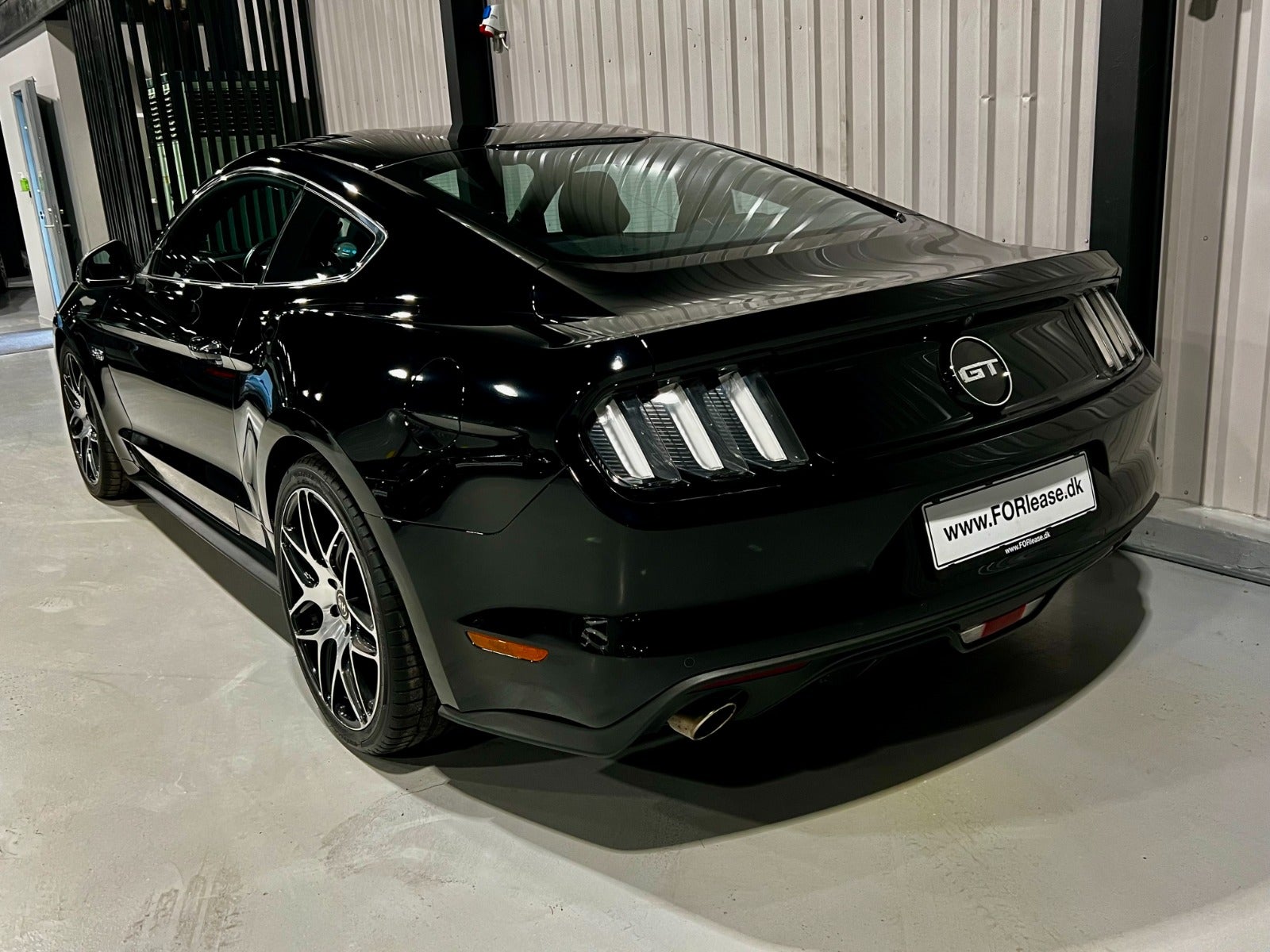 flexleasing-ford-mustang-50-v8-gt-fastback-aut-2d-findleasing