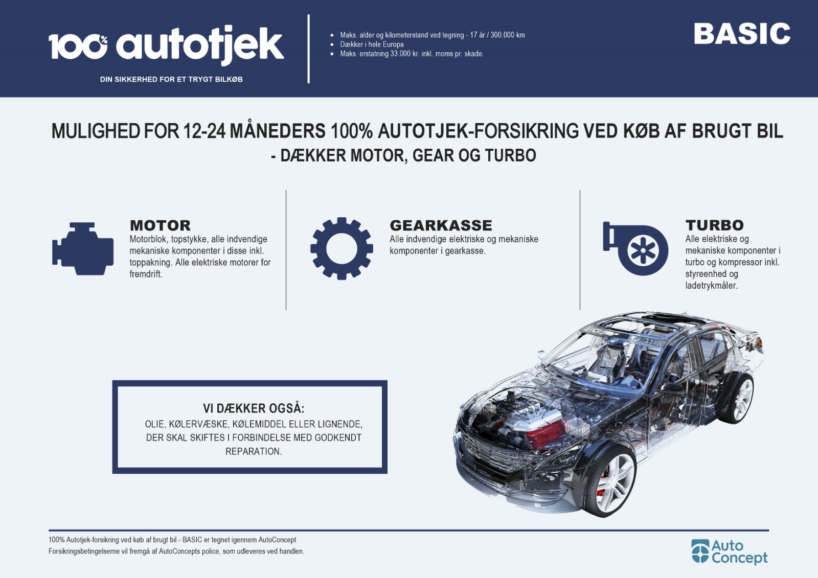 flexleasing-ford-mustang-50-v8-gt-fastback-aut-2d-findleasing