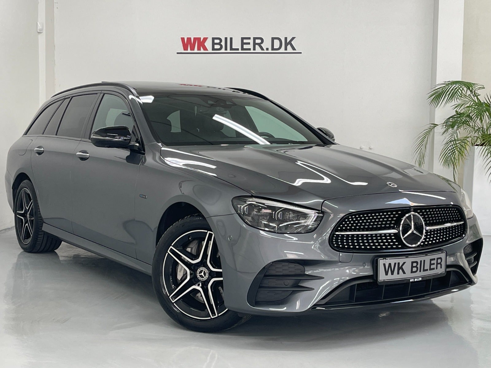 flexleasing-mercedes-e300-de-20-amg-line-aut-4matic-4d-findleasing