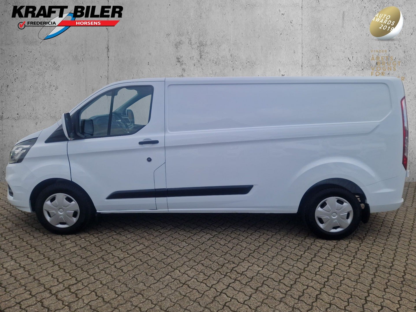 flexleasing-ford-transit-custom-300l-20-tdci-130-trend-aut-findleasing