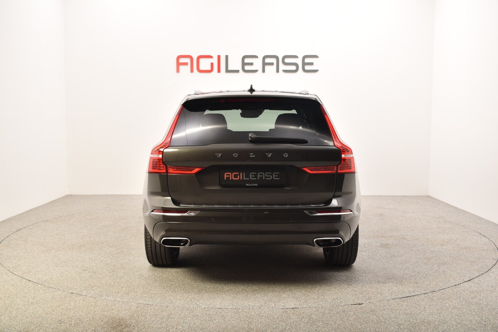 flexleasing-volvo-xc60-20-d4-190-inscription-aut-awd-5d-findleasing