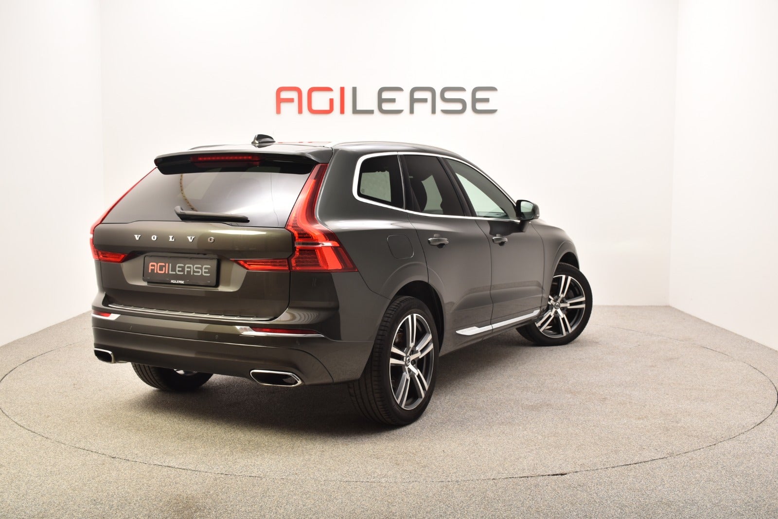 flexleasing-volvo-xc60-20-d4-190-inscription-aut-awd-5d-findleasing