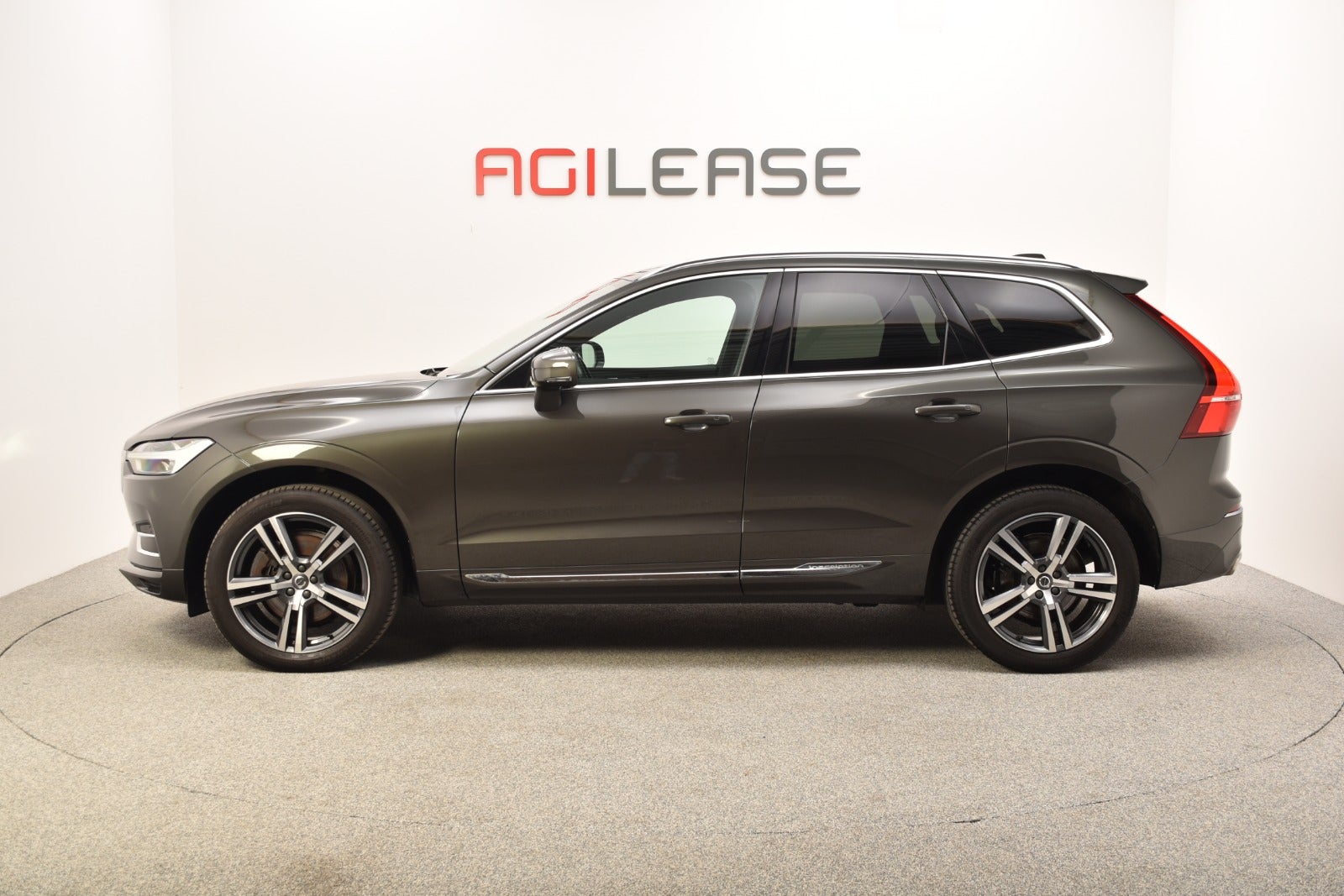 flexleasing-volvo-xc60-20-d4-190-inscription-aut-awd-5d-findleasing