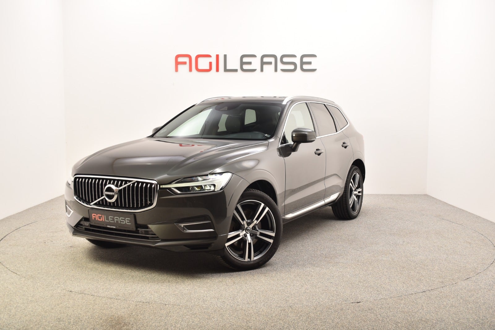 flexleasing-volvo-xc60-20-d4-190-inscription-aut-awd-5d-findleasing