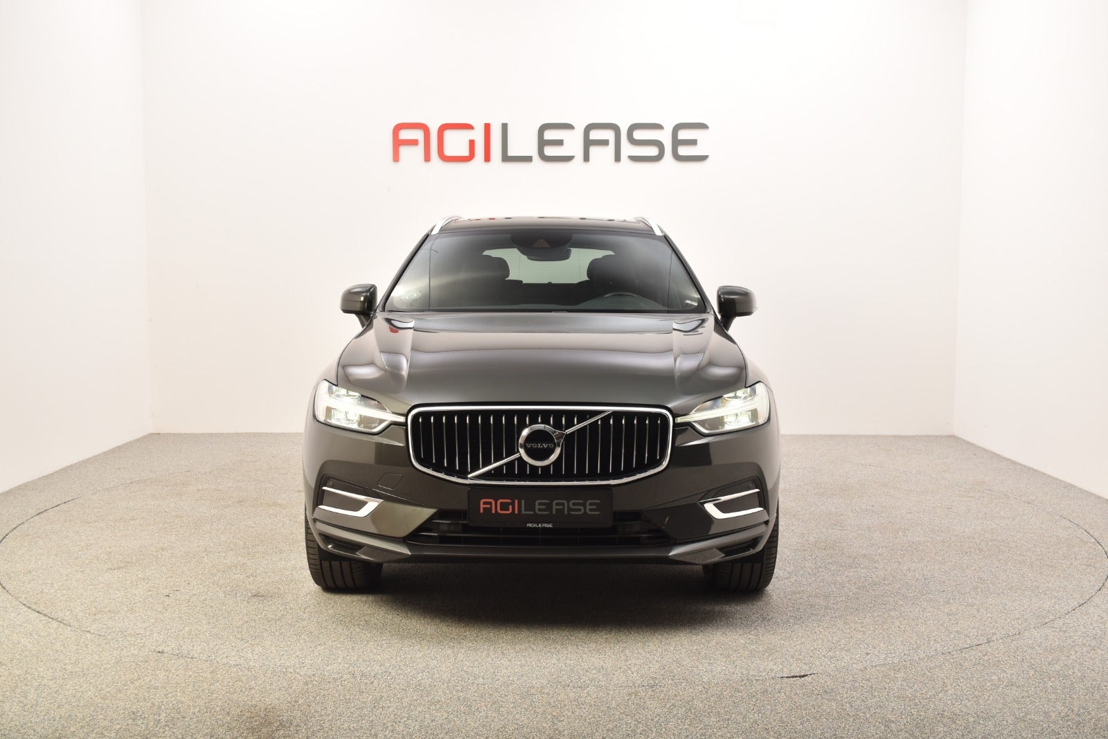 flexleasing-volvo-xc60-20-d4-190-inscription-aut-awd-5d-findleasing