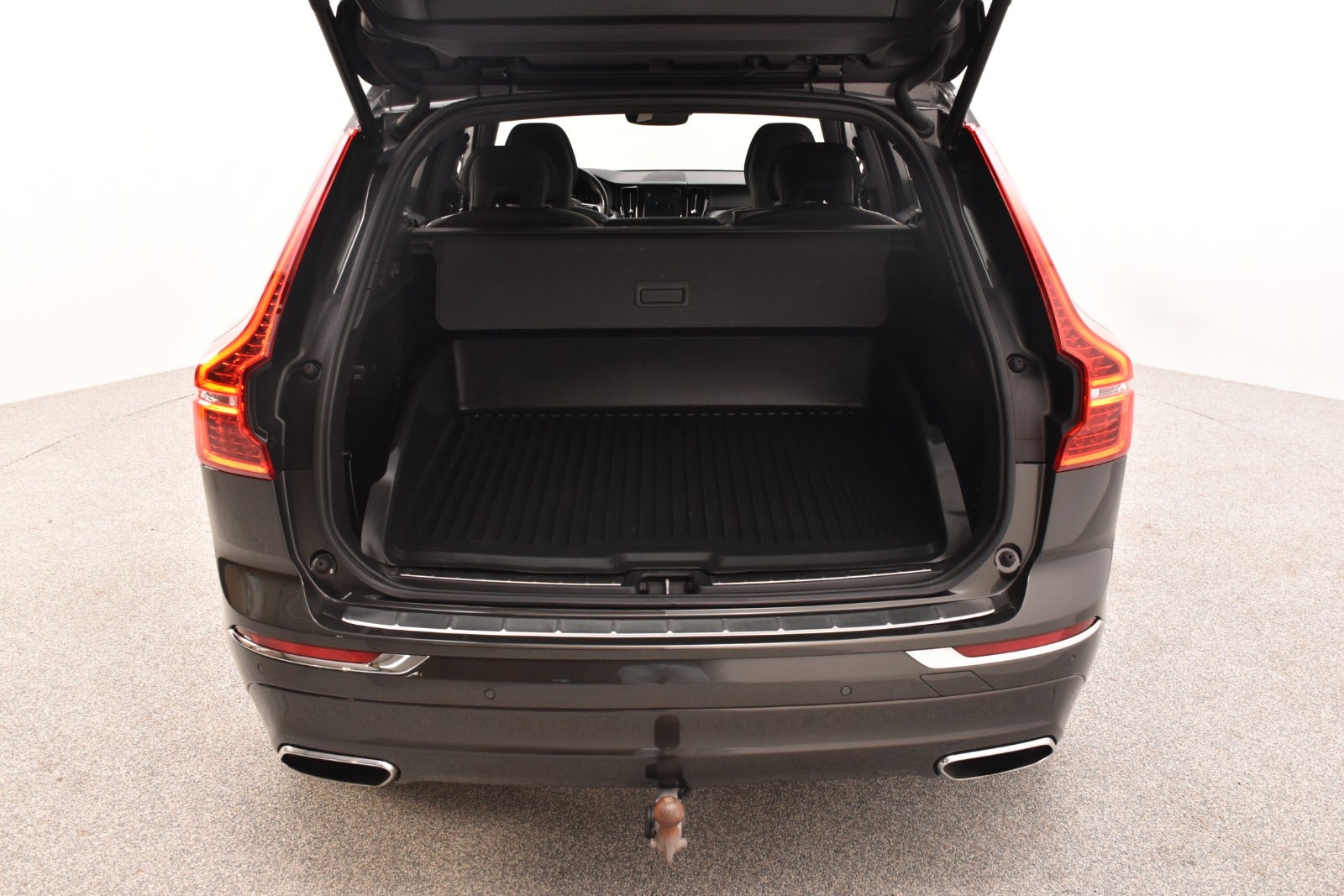 flexleasing-volvo-xc60-20-d4-190-inscription-aut-awd-5d-findleasing