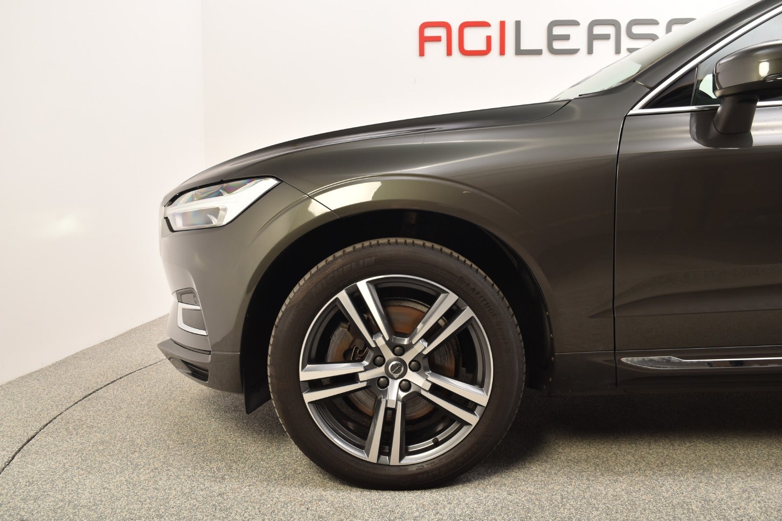 flexleasing-volvo-xc60-20-d4-190-inscription-aut-awd-5d-findleasing