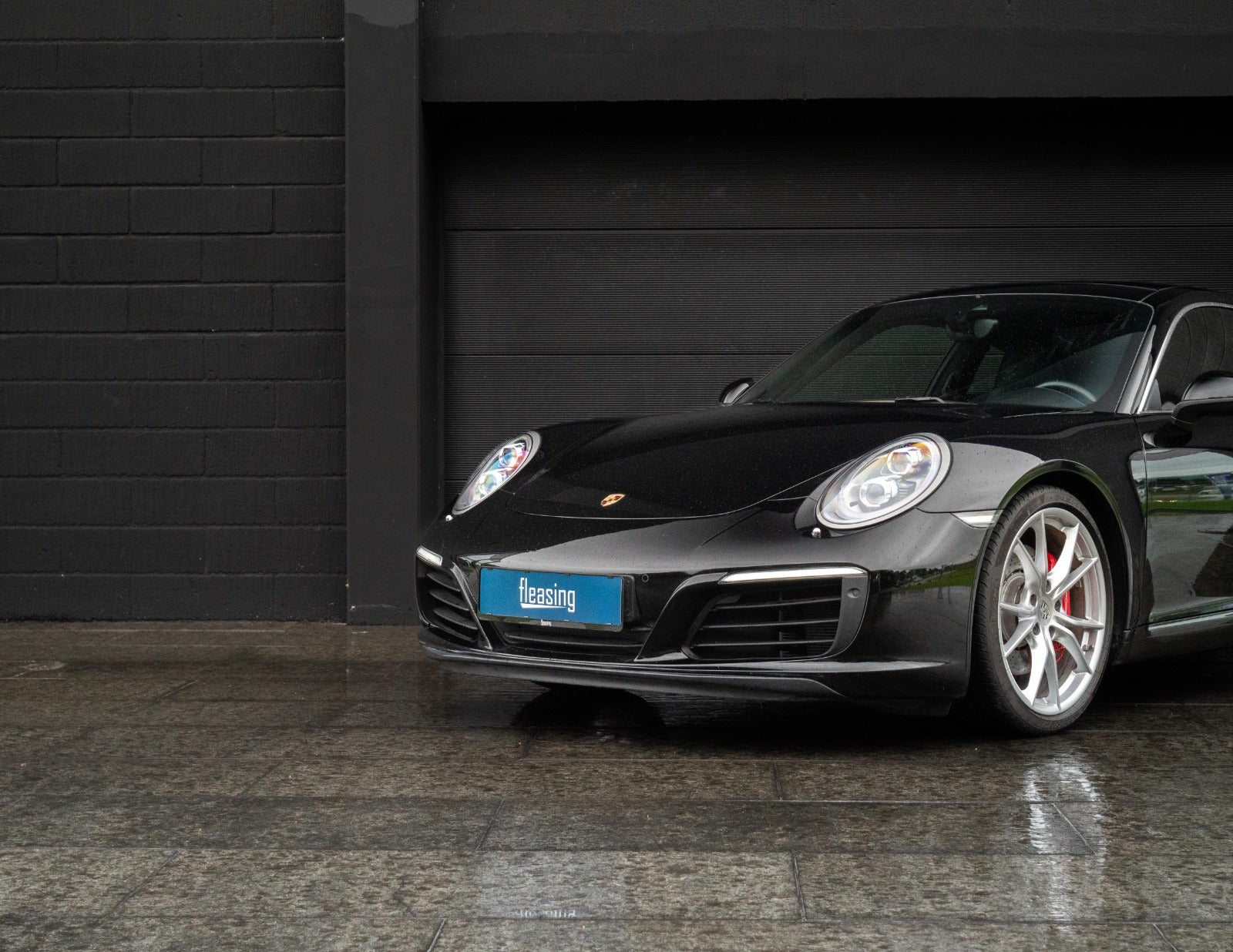 flexleasing-porsche-911-carrera-s-30-coupe-pdk-2d-findleasing