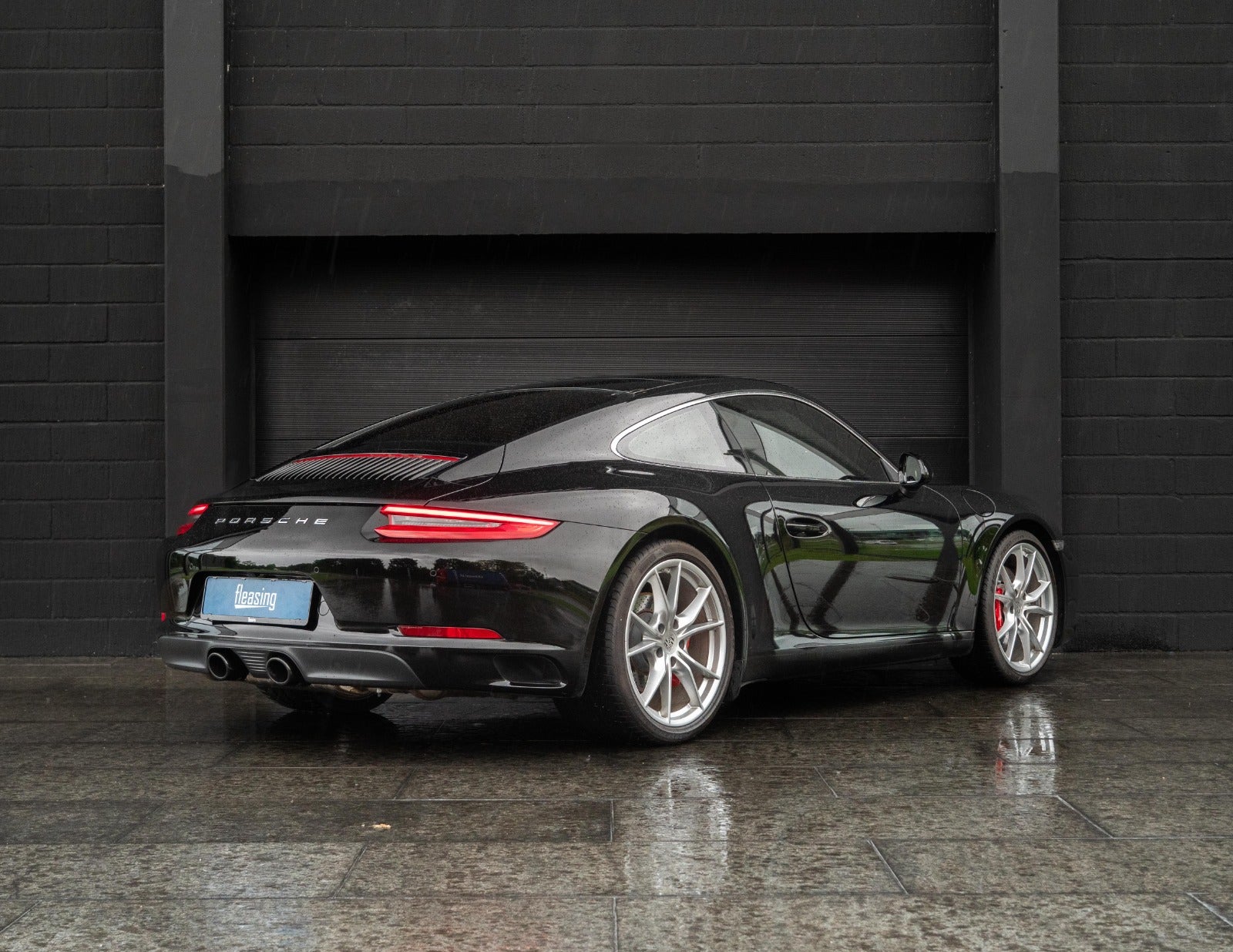 flexleasing-porsche-911-carrera-s-30-coupe-pdk-2d-findleasing