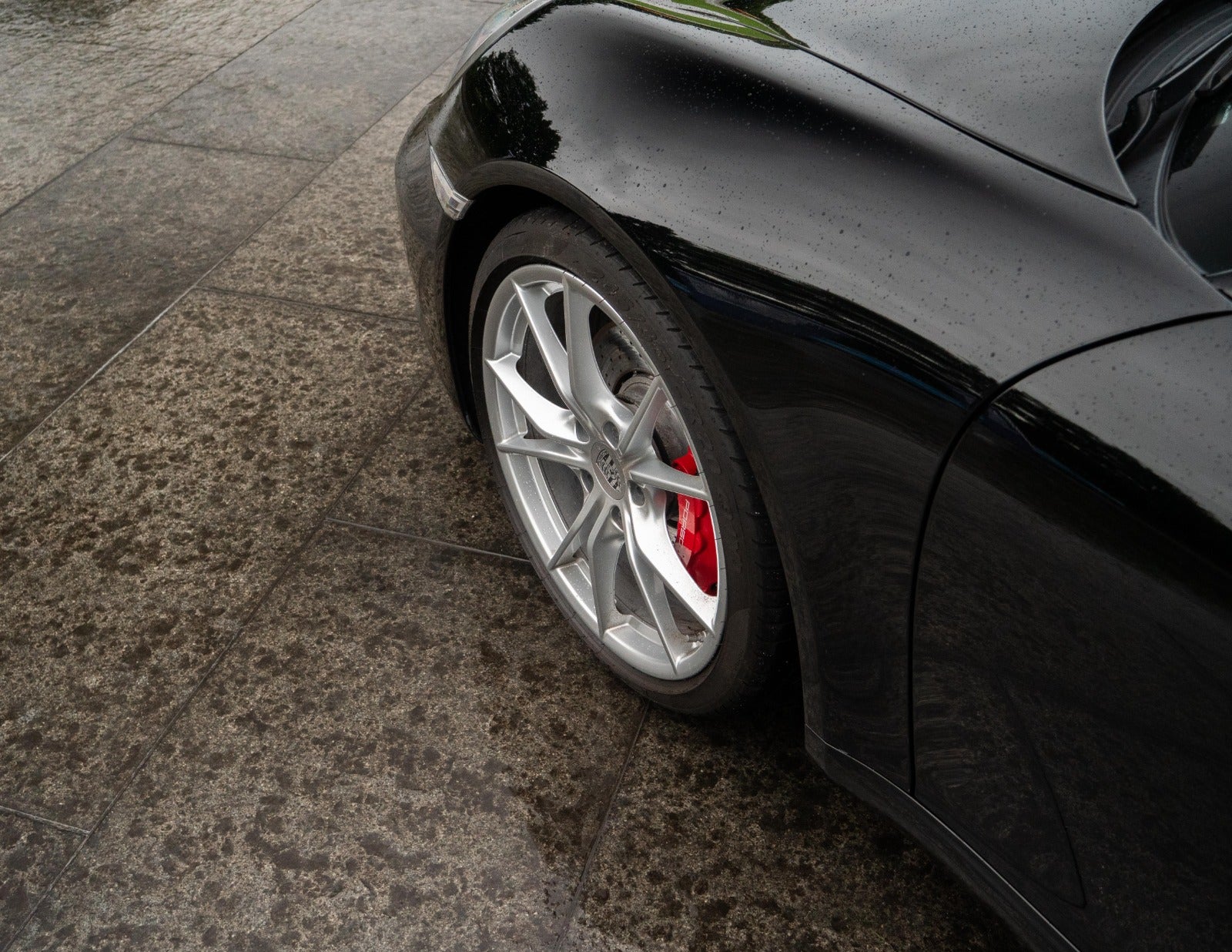 flexleasing-porsche-911-carrera-s-30-coupe-pdk-2d-findleasing