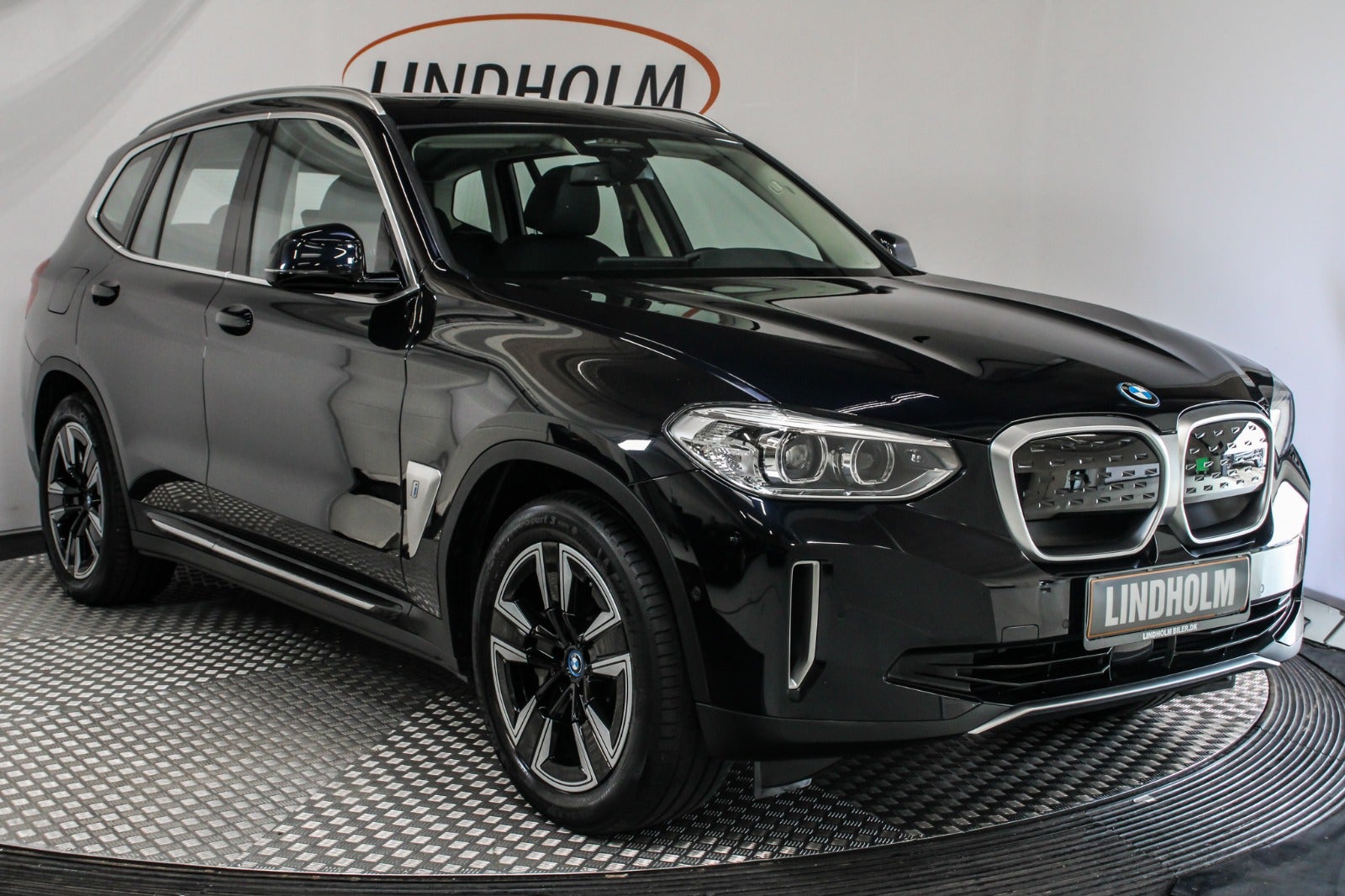 flexleasing-bmw-ix3-charged-5d-findleasing