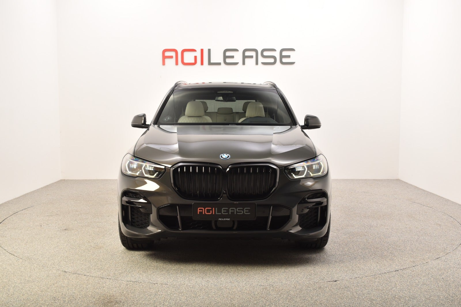 flexleasing-bmw-x5-30-xdrive45e-m-sport-aut-5d-findleasing