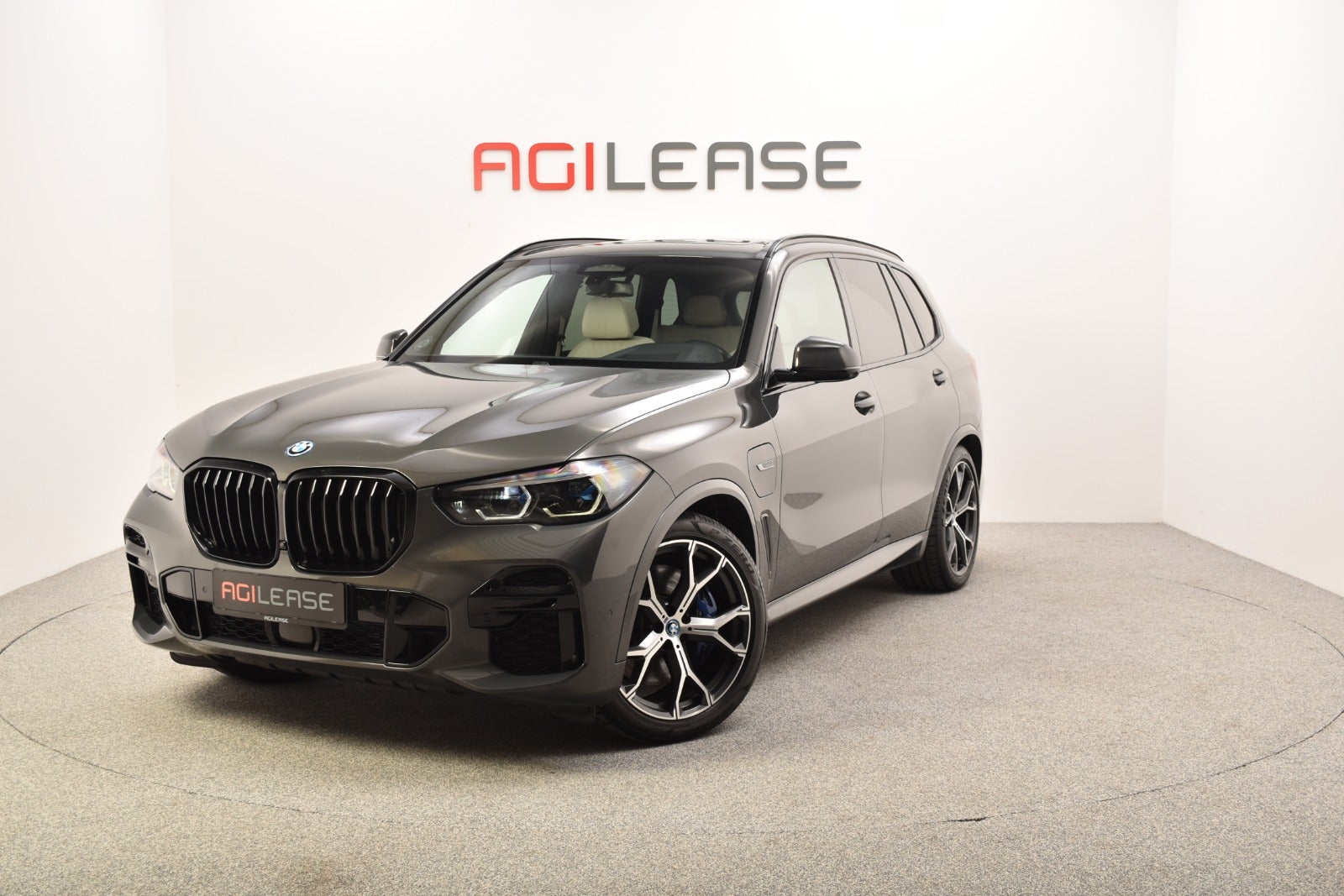 flexleasing-bmw-x5-30-xdrive45e-m-sport-aut-5d-findleasing