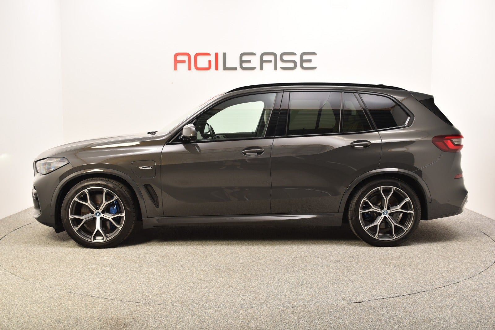 flexleasing-bmw-x5-30-xdrive45e-m-sport-aut-5d-findleasing