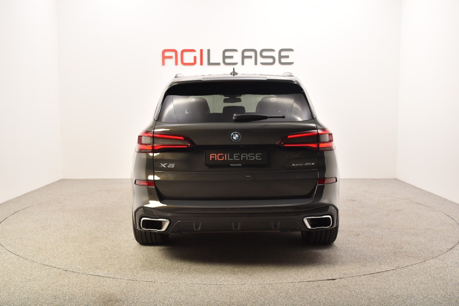 flexleasing-bmw-x5-30-xdrive45e-m-sport-aut-5d-findleasing