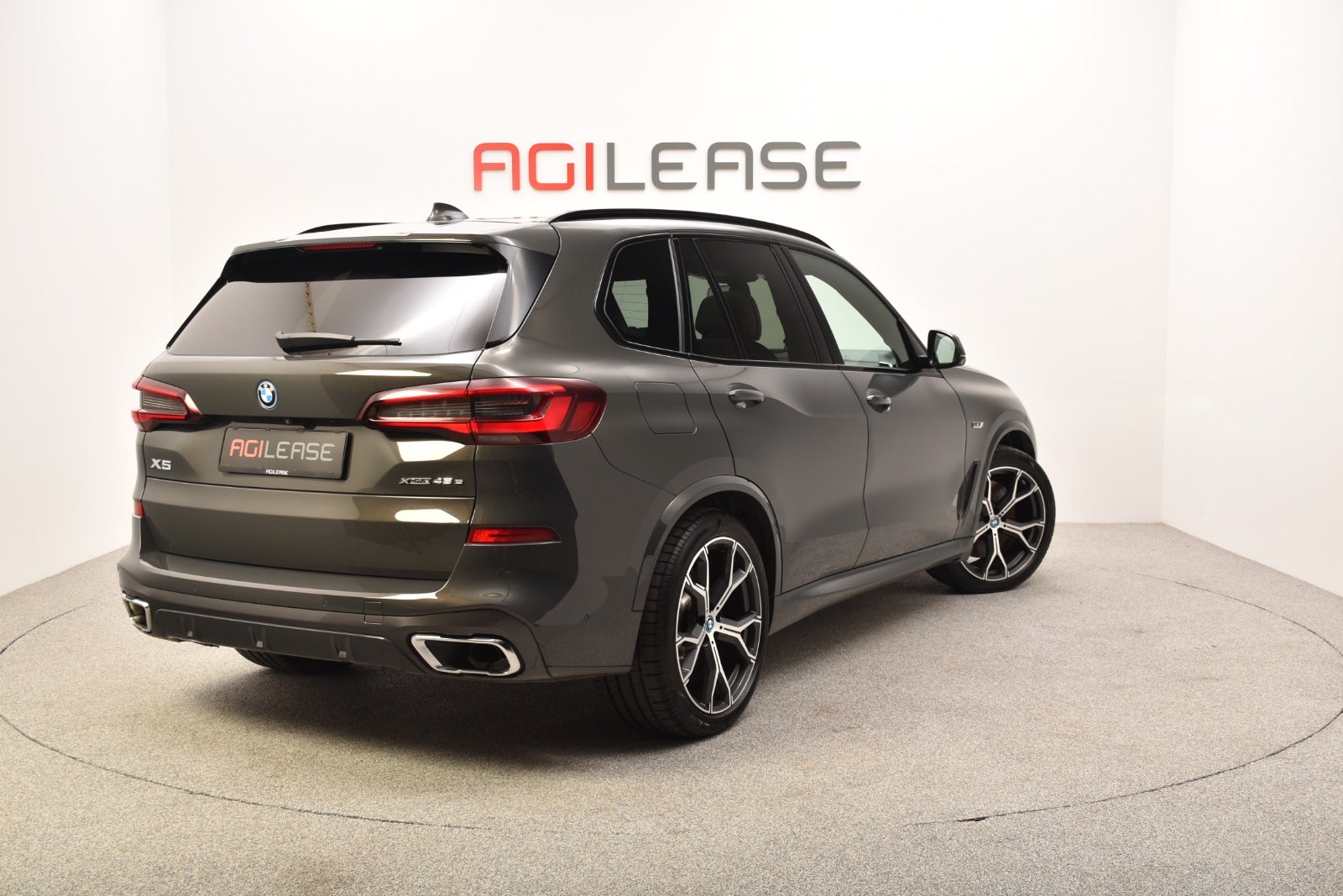 flexleasing-bmw-x5-30-xdrive45e-m-sport-aut-5d-findleasing