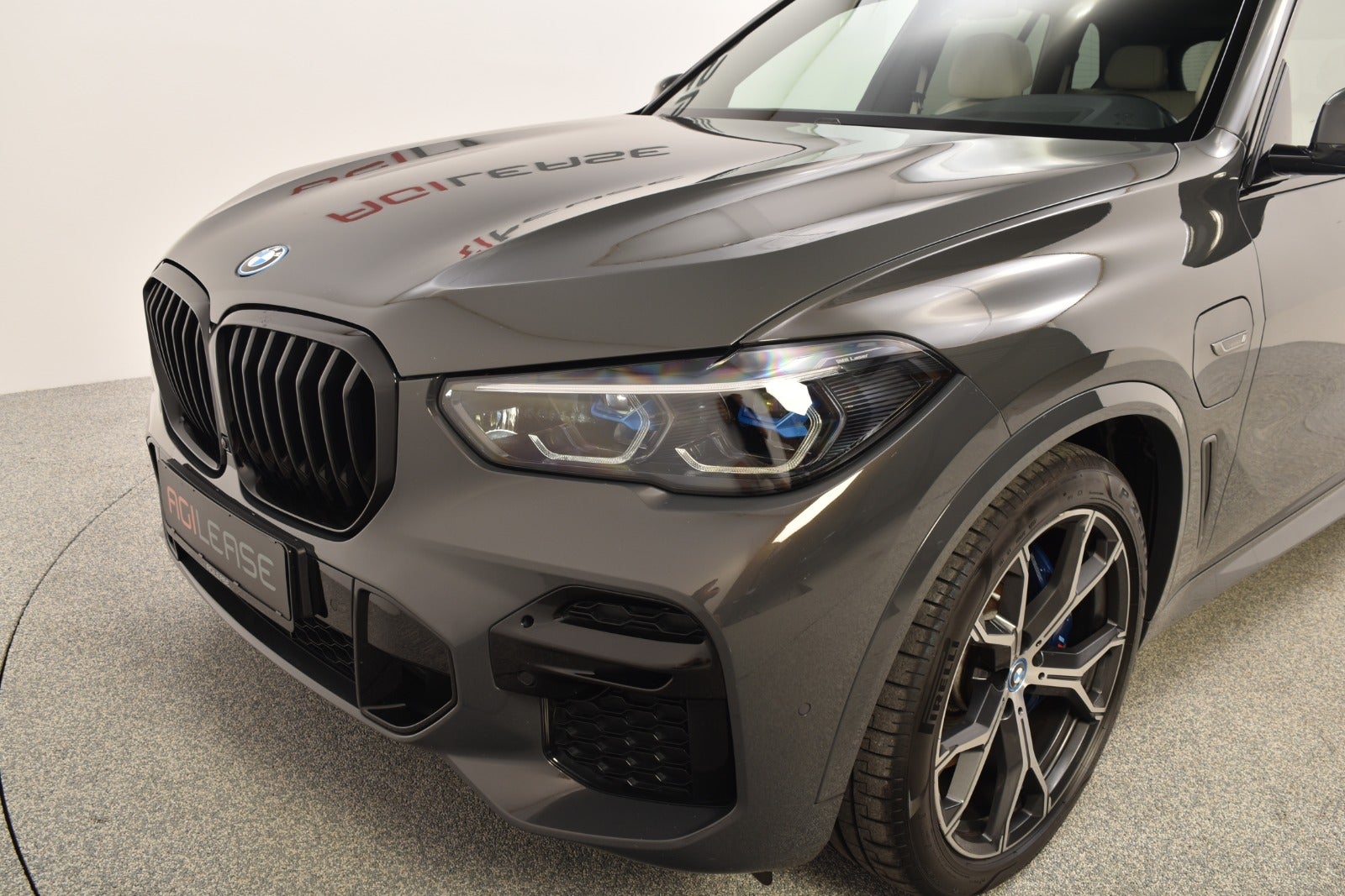 flexleasing-bmw-x5-30-xdrive45e-m-sport-aut-5d-findleasing