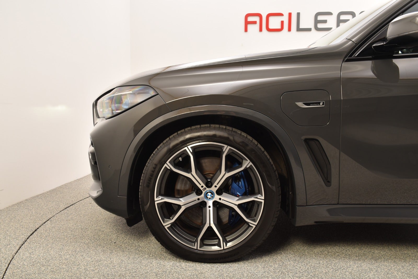 flexleasing-bmw-x5-30-xdrive45e-m-sport-aut-5d-findleasing