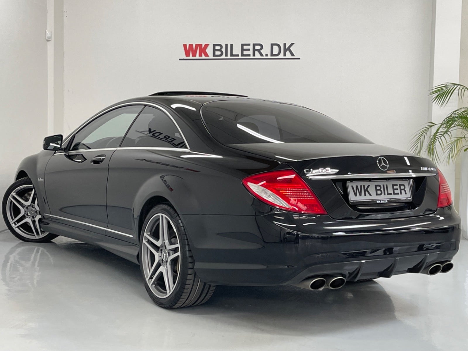 flexleasing-mercedes-cl63-63-amg-aut-2d-findleasing