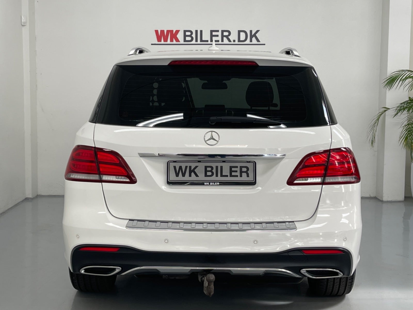 flexleasing-mercedes-gle350-d-30-amg-line-aut-4matic-van-5d-findleasing