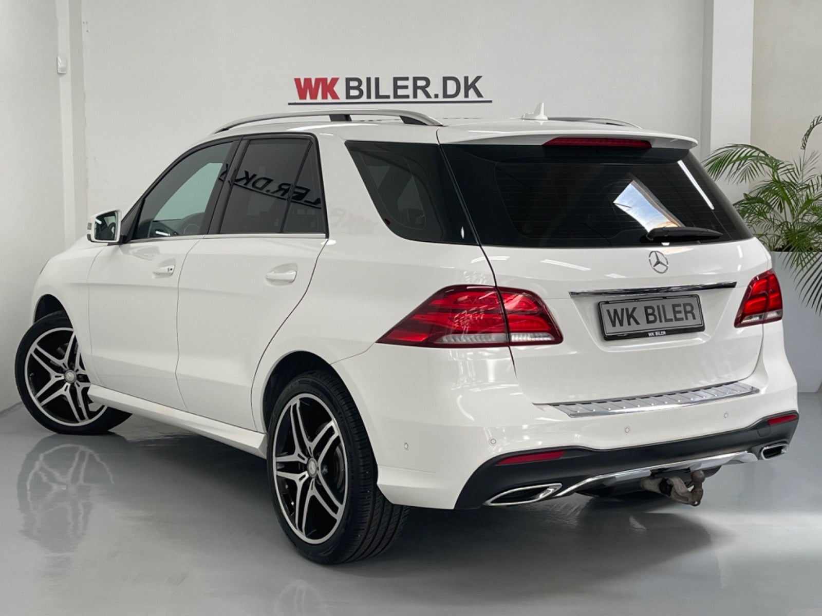 flexleasing-mercedes-gle350-d-30-amg-line-aut-4matic-van-5d-findleasing