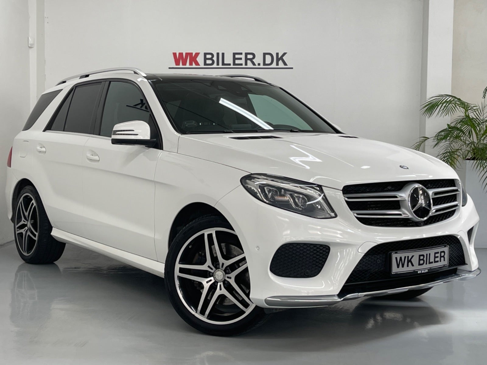 flexleasing-mercedes-gle350-d-30-amg-line-aut-4matic-van-5d-findleasing