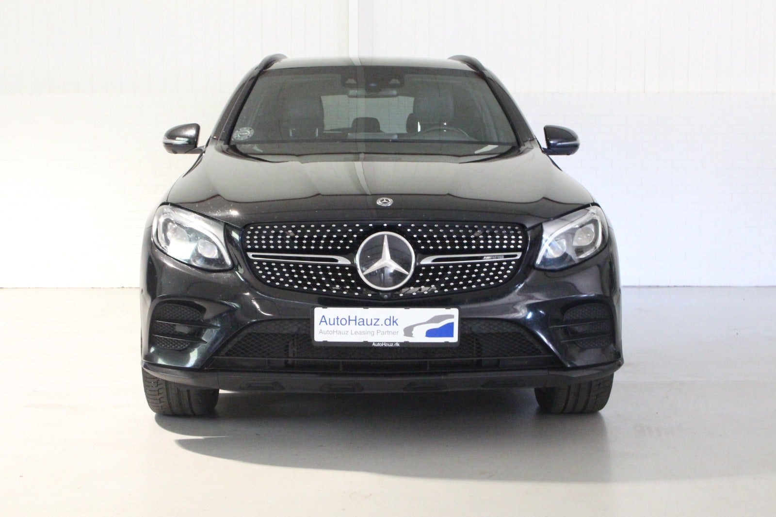 flexleasing-mercedes-glc43-30-amg-aut-4matic-5d-findleasing