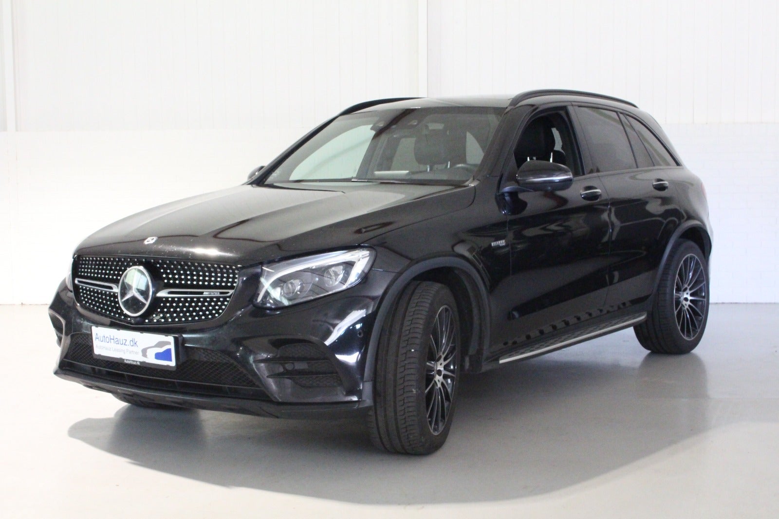 flexleasing-mercedes-glc43-30-amg-aut-4matic-5d-findleasing