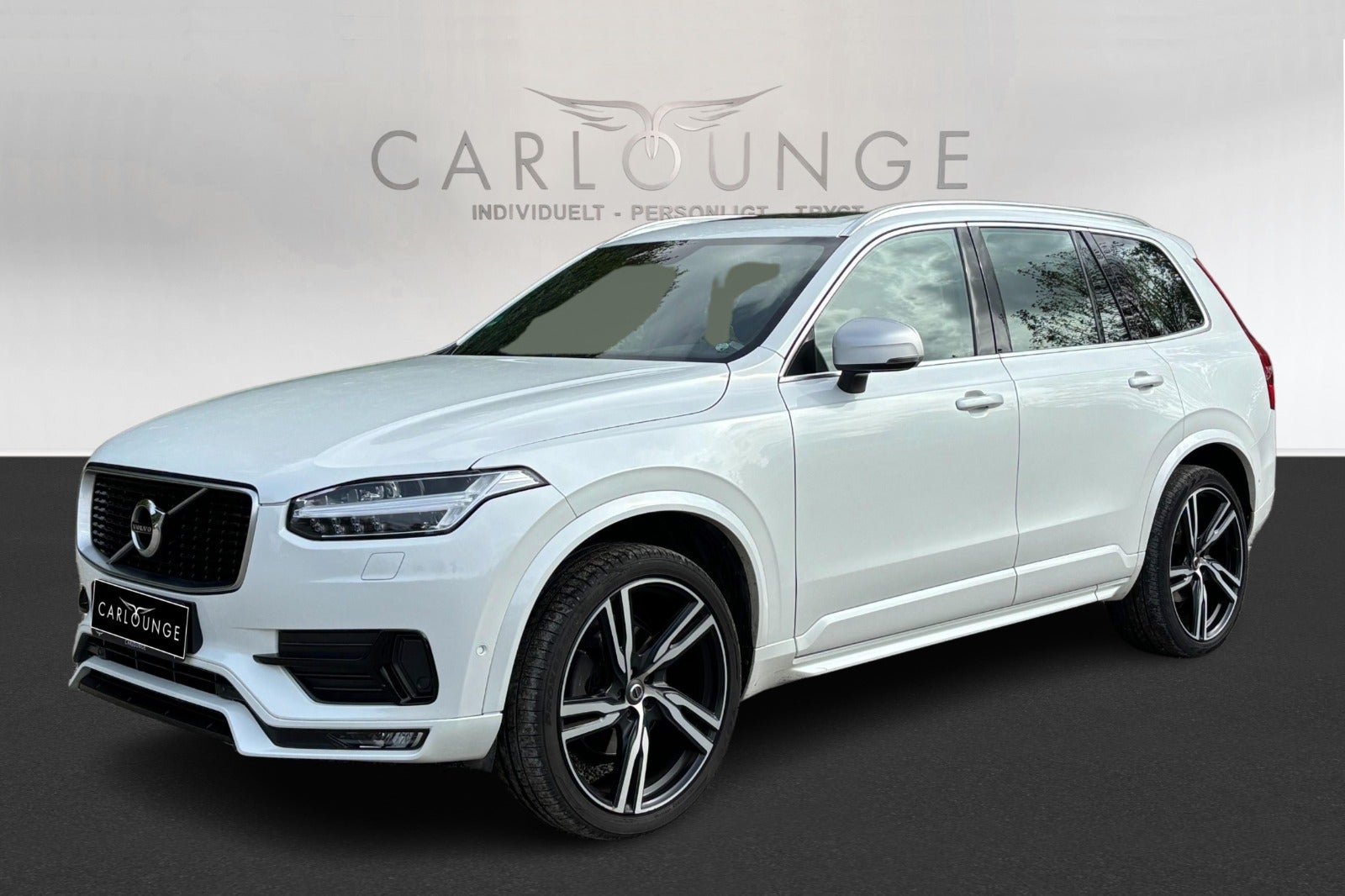 flexleasing-volvo-xc90-20-d5-225-r-design-aut-awd-7prs-5d-findleasing