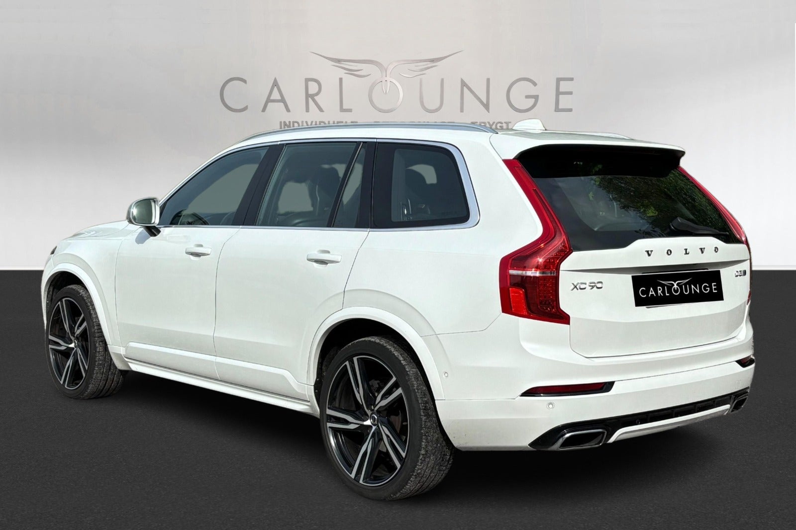 flexleasing-volvo-xc90-20-d5-225-r-design-aut-awd-7prs-5d-findleasing