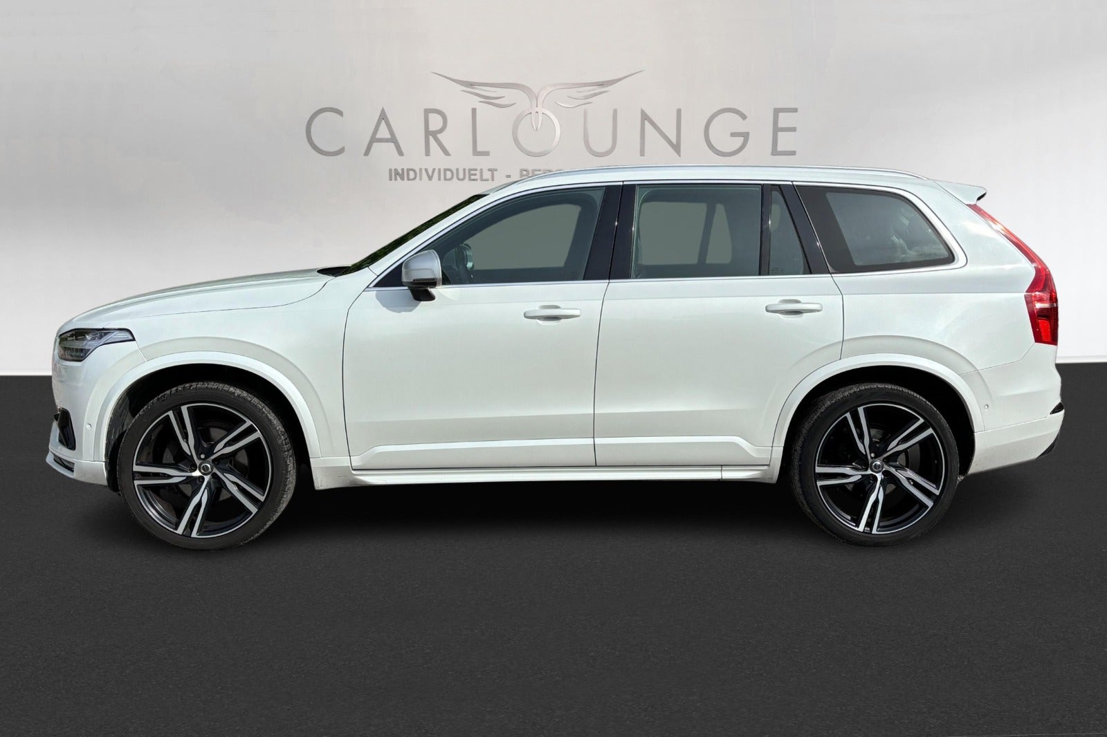 flexleasing-volvo-xc90-20-d5-225-r-design-aut-awd-7prs-5d-findleasing