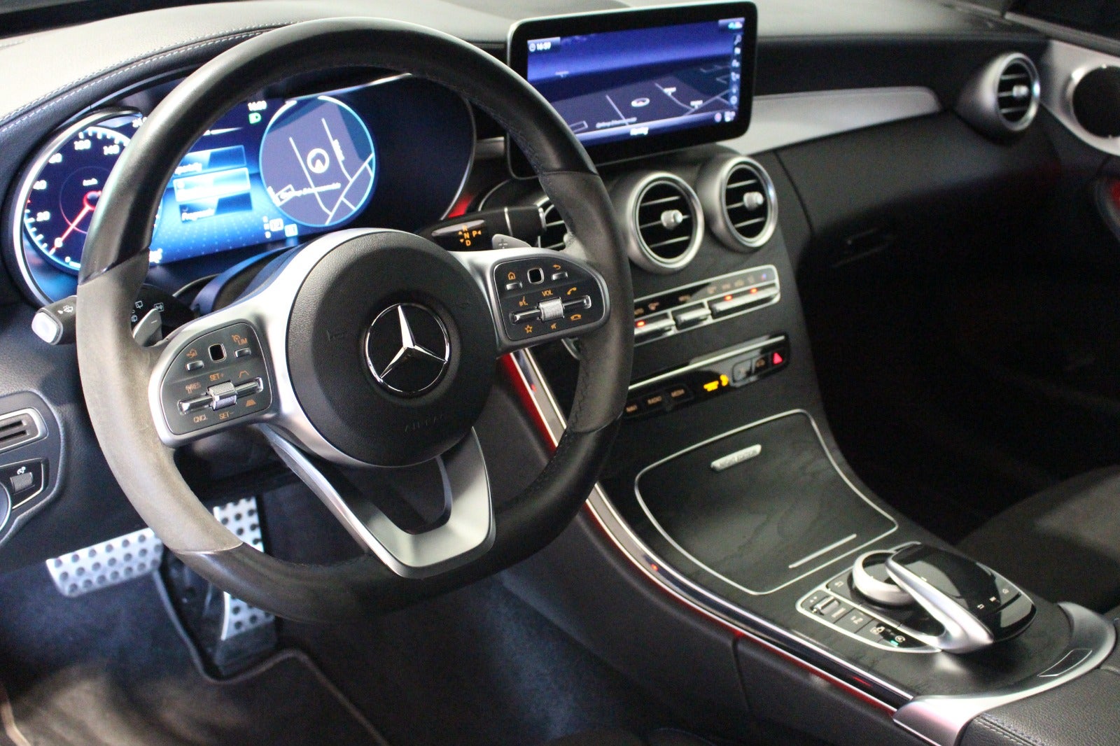 flexleasing-mercedes-c220-d-20-business-amg-line-night-edition-stc-aut-5d-findleasing