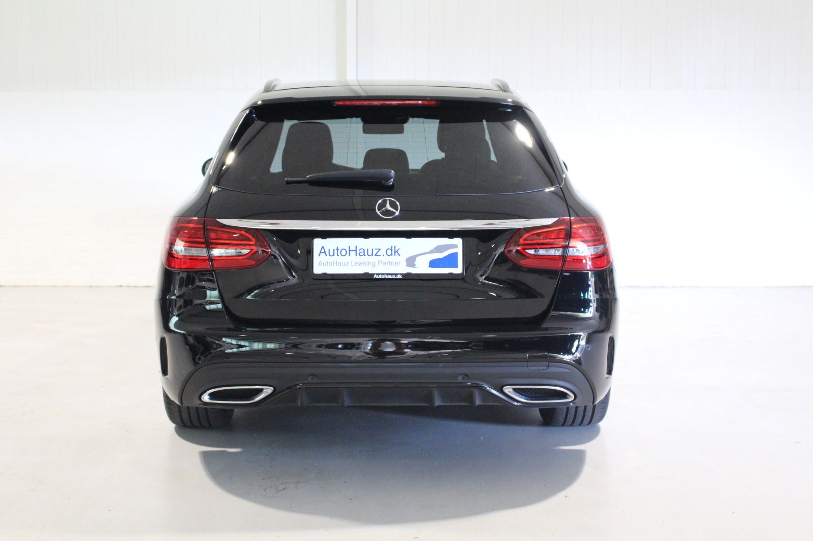 flexleasing-mercedes-c220-d-20-business-amg-line-night-edition-stc-aut-5d-findleasing