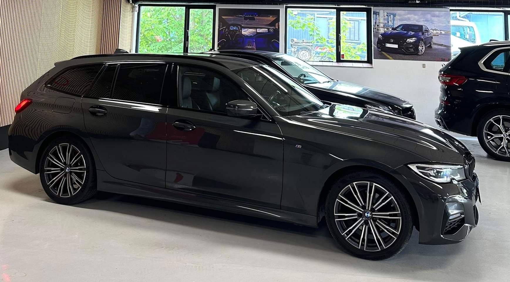 flexleasing-bmw-320d-m-sport-190-hk-xdrive-steptronic-touring-findleasing