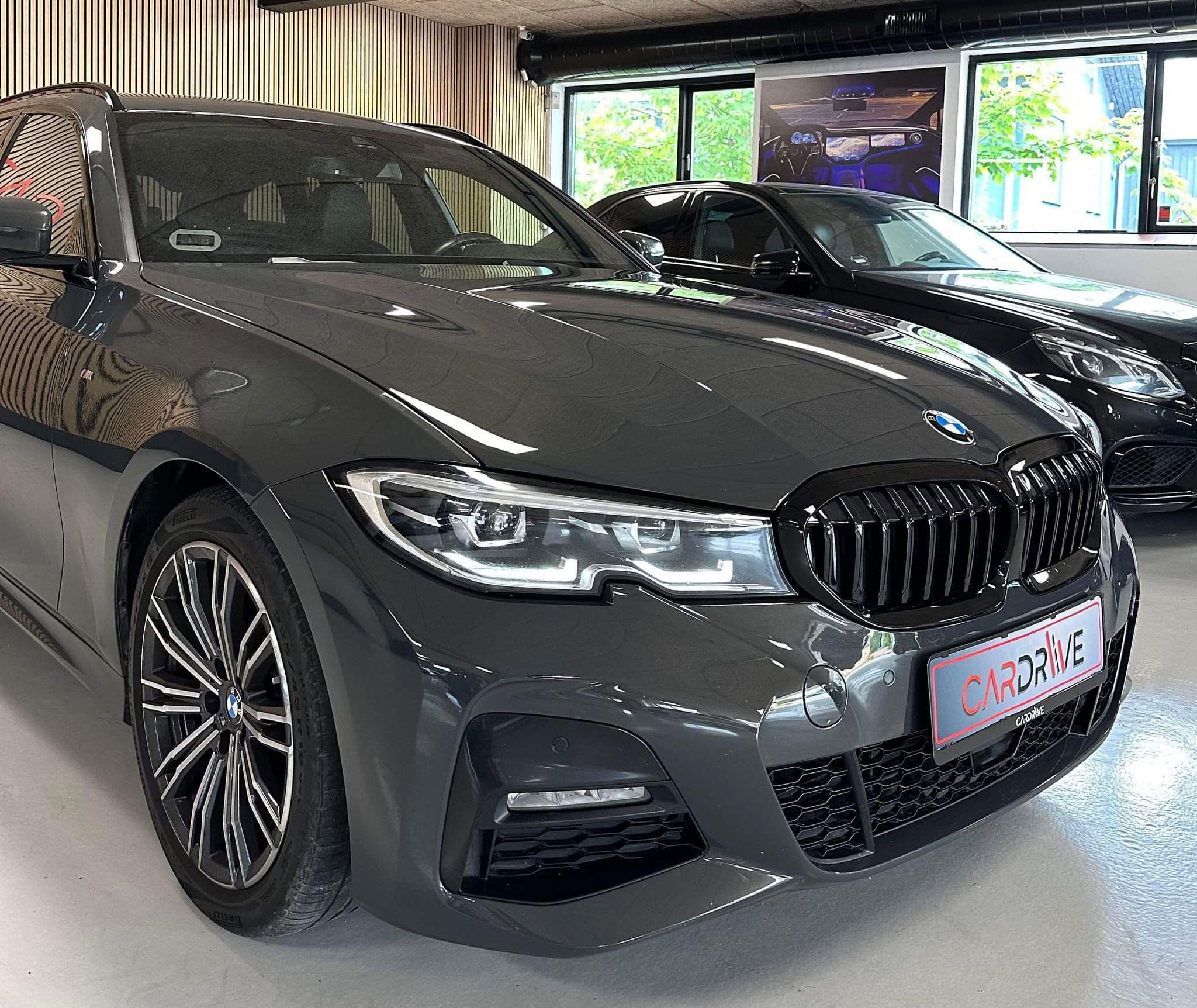 flexleasing-bmw-320d-m-sport-190-hk-xdrive-steptronic-touring-findleasing