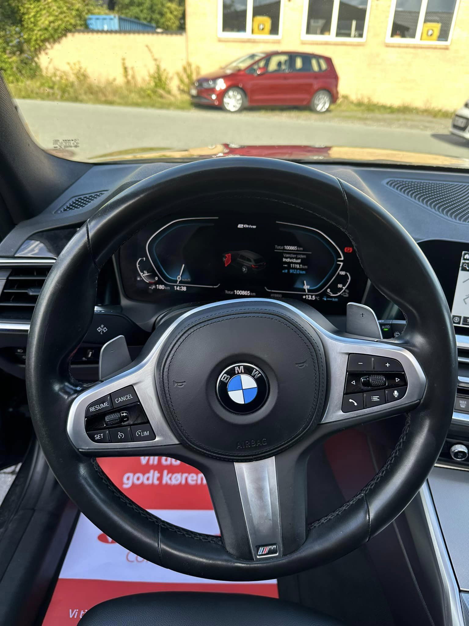 flexleasing-bmw-330e-292-hk-plug-in-hybrid-xdrive-steptronic-sedan-findleasing