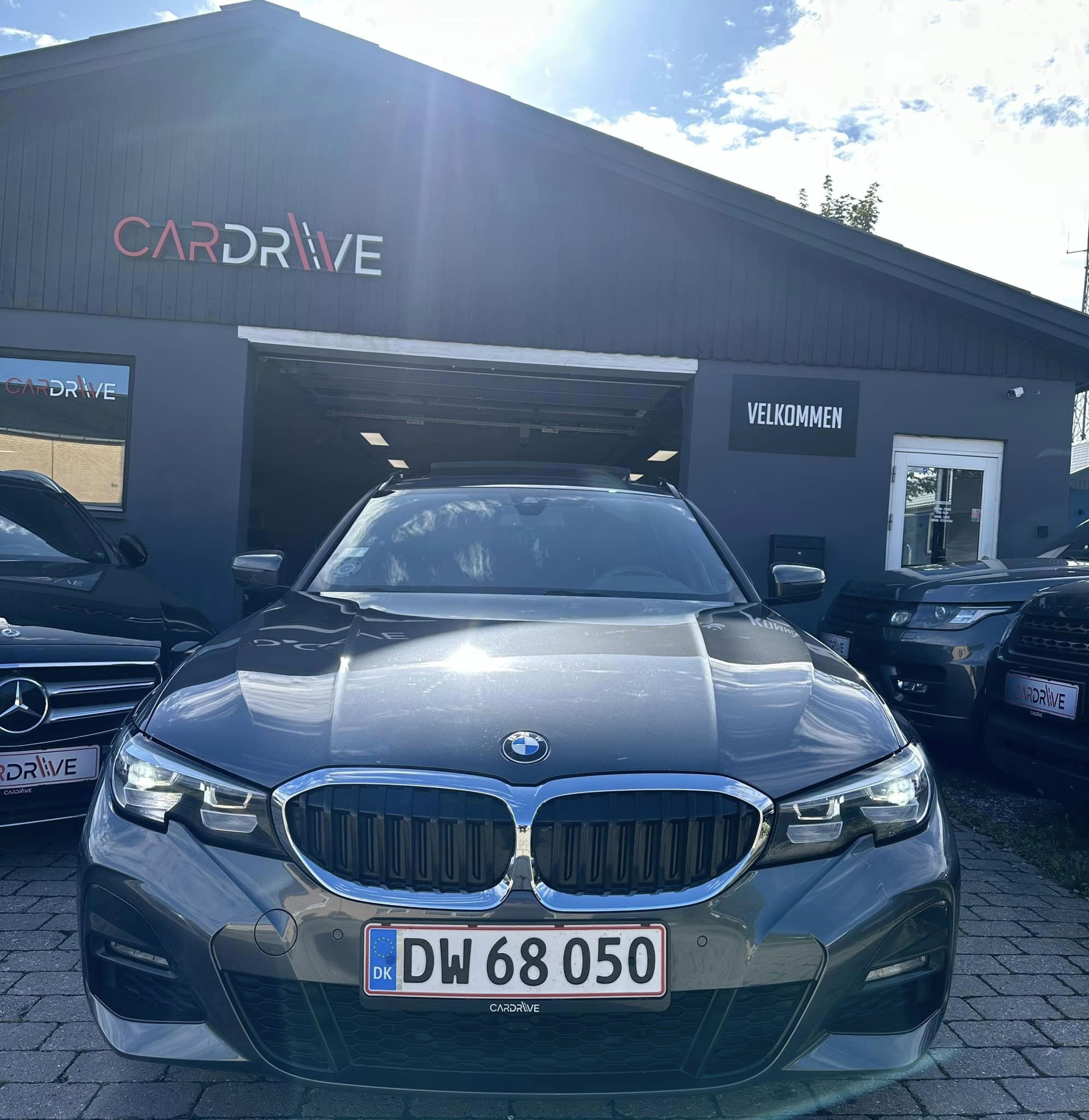 flexleasing-bmw-330e-292-hk-plug-in-hybrid-xdrive-steptronic-sedan-findleasing