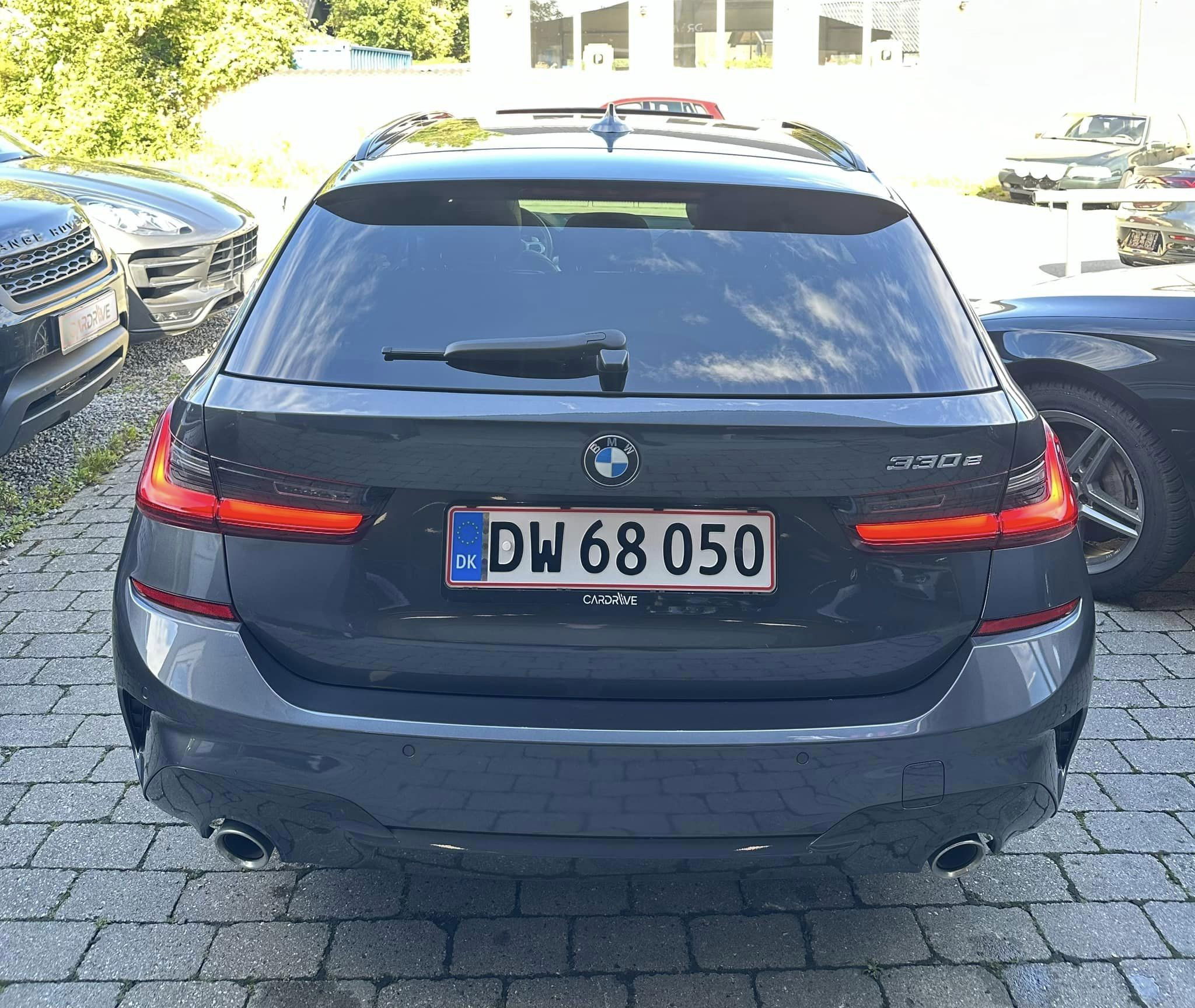 flexleasing-bmw-330e-292-hk-plug-in-hybrid-xdrive-steptronic-sedan-findleasing