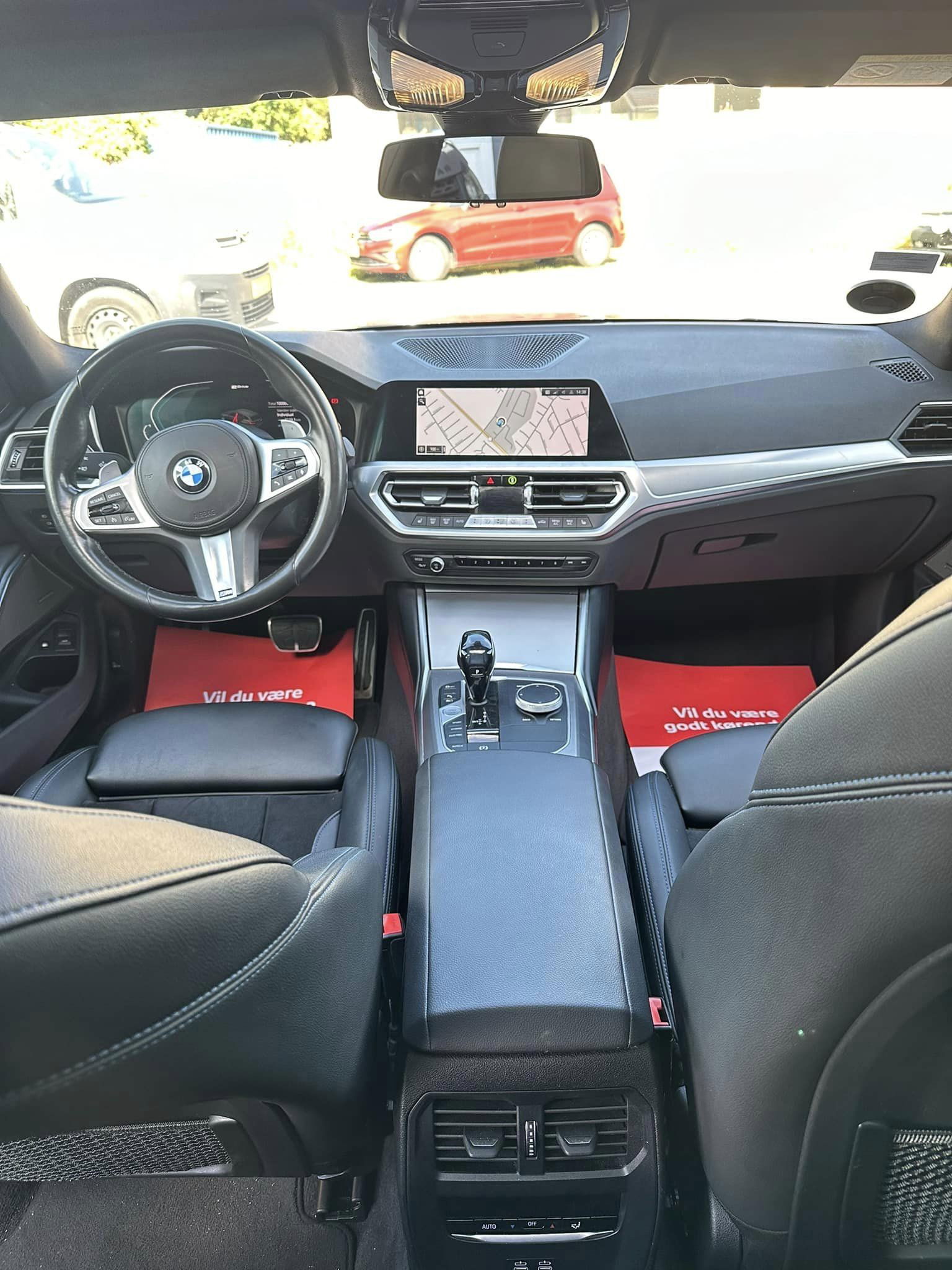 flexleasing-bmw-330e-292-hk-plug-in-hybrid-xdrive-steptronic-sedan-findleasing