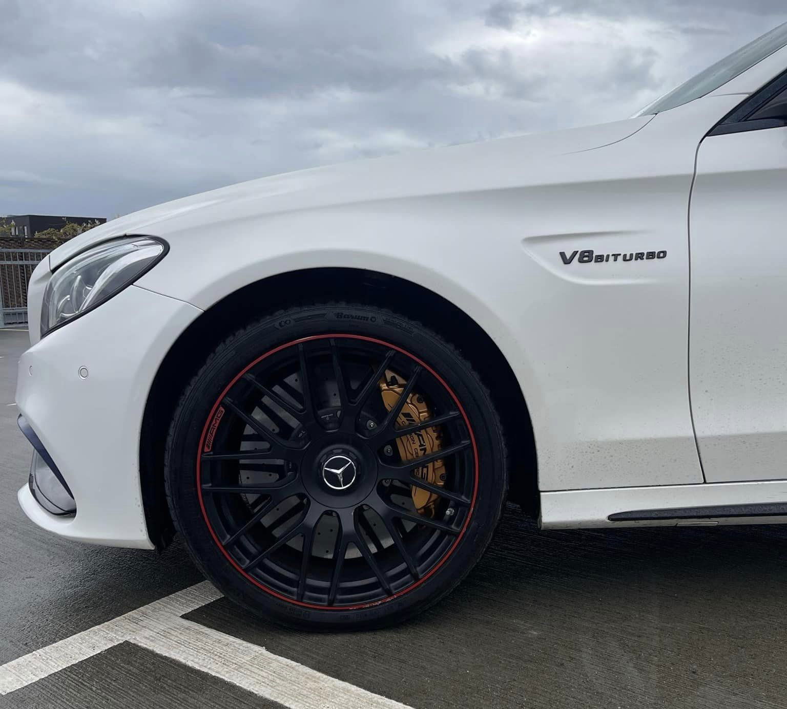 flexleasing-mercedes-c63-amg-s-v8-edition-1-510-hk-aut-findleasing