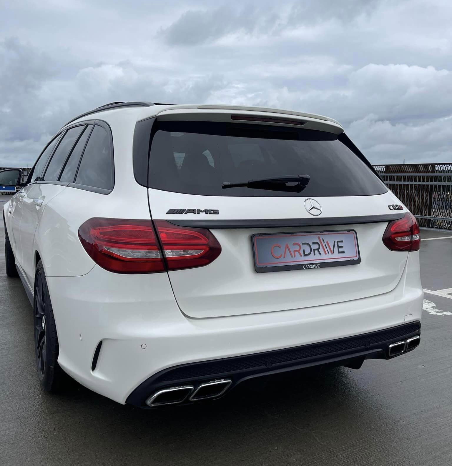 flexleasing-mercedes-c63-amg-s-v8-edition-1-510-hk-aut-findleasing