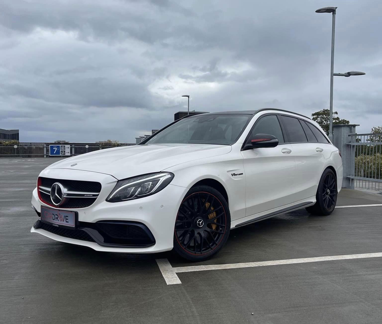 flexleasing-mercedes-c63-amg-s-v8-edition-1-510-hk-aut-findleasing